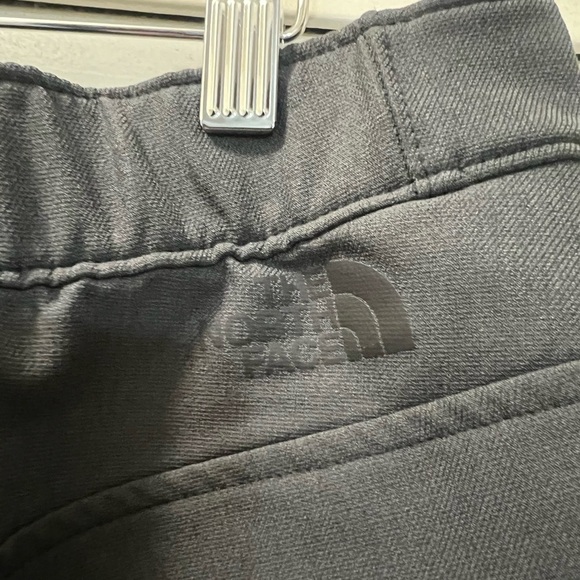 The North Face Camden Soft-Shell Pants - Women's - Picture 8 of 11